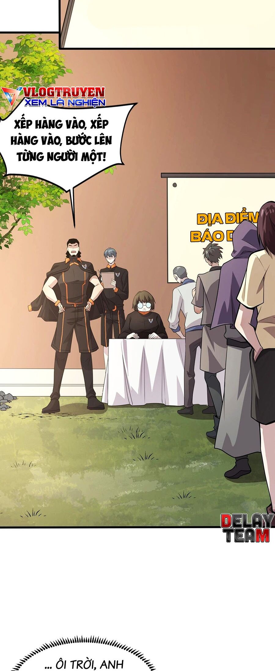 Chỉ Có Ta Có Thể Sử Dụng Triệu Hoán Thuật: Chapter 84