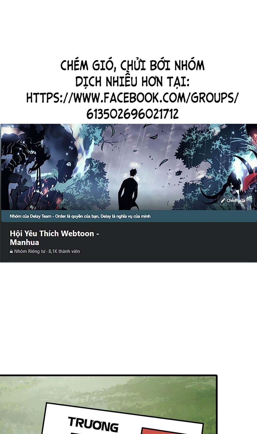 Chỉ Có Ta Có Thể Sử Dụng Triệu Hoán Thuật: Chapter 85