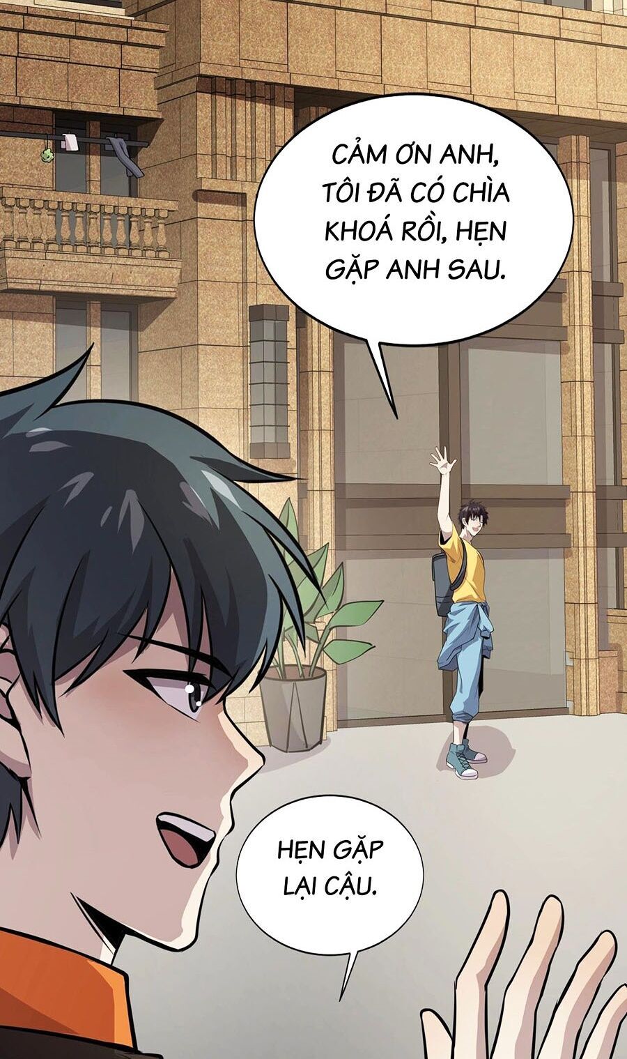 Chỉ Có Ta Có Thể Sử Dụng Triệu Hoán Thuật: Chapter 85