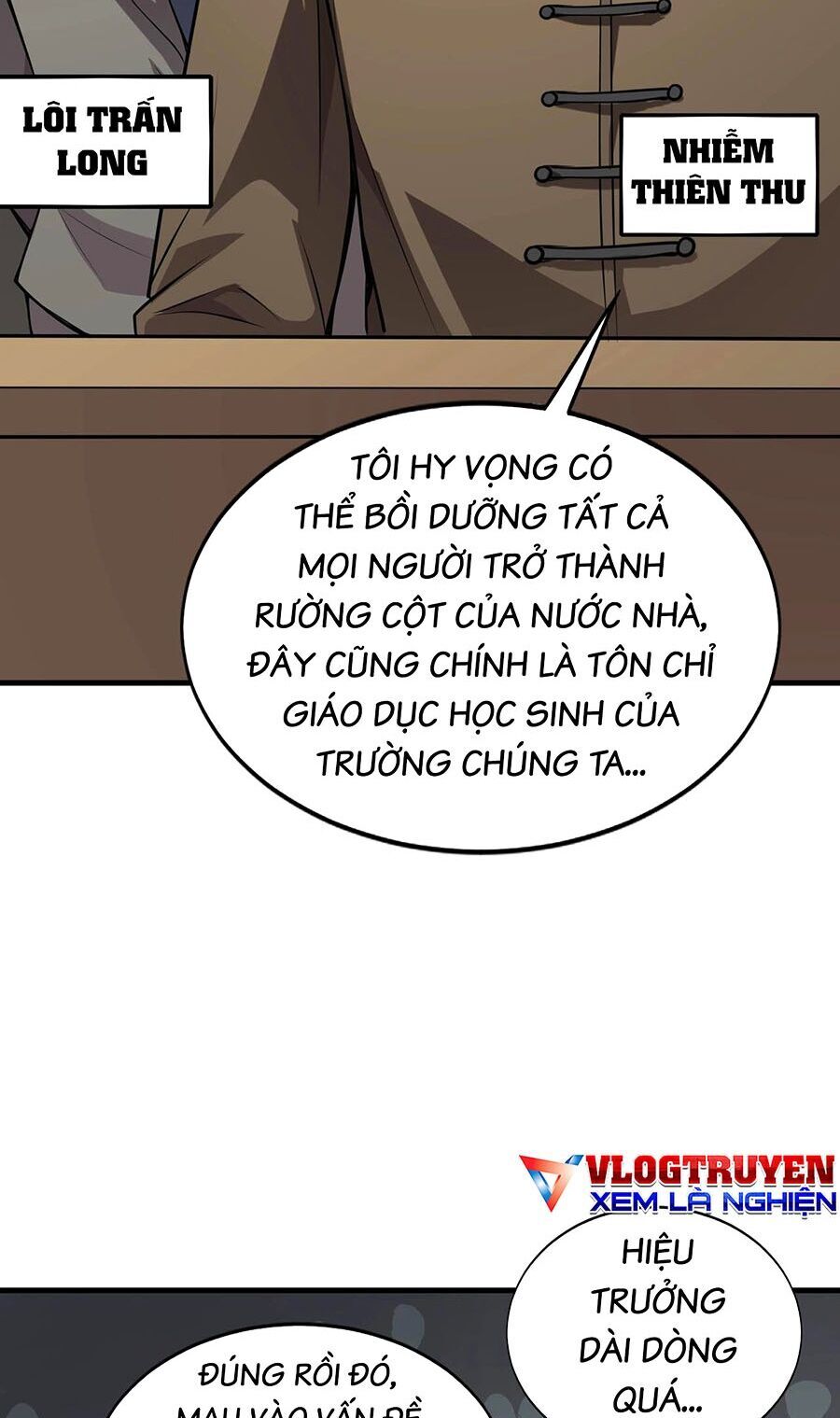 Chỉ Có Ta Có Thể Sử Dụng Triệu Hoán Thuật: Chapter 85