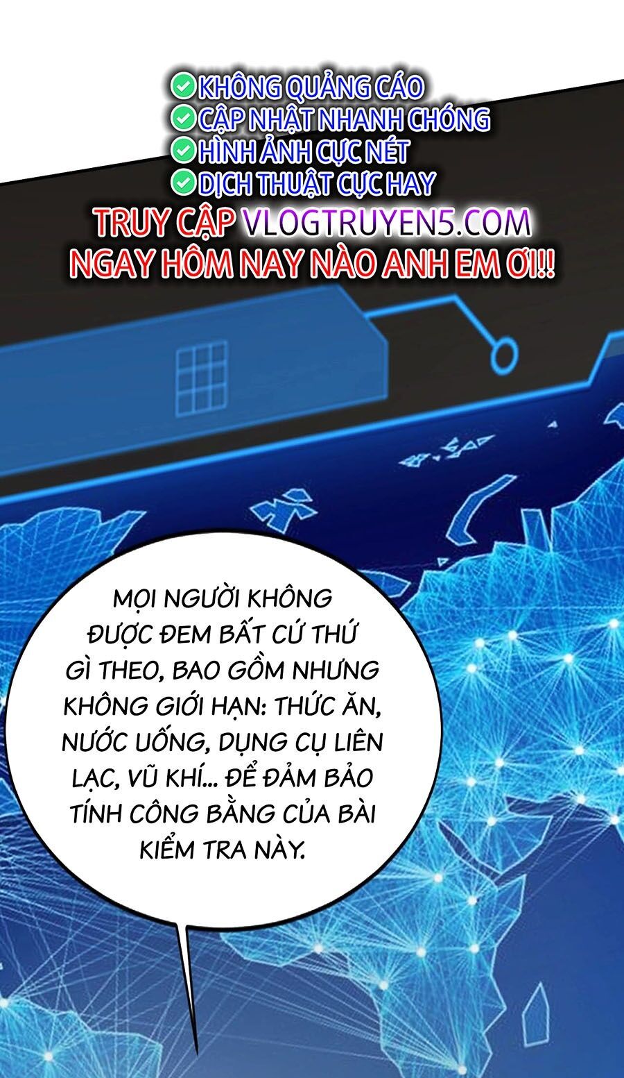 Chỉ Có Ta Có Thể Sử Dụng Triệu Hoán Thuật: Chapter 85