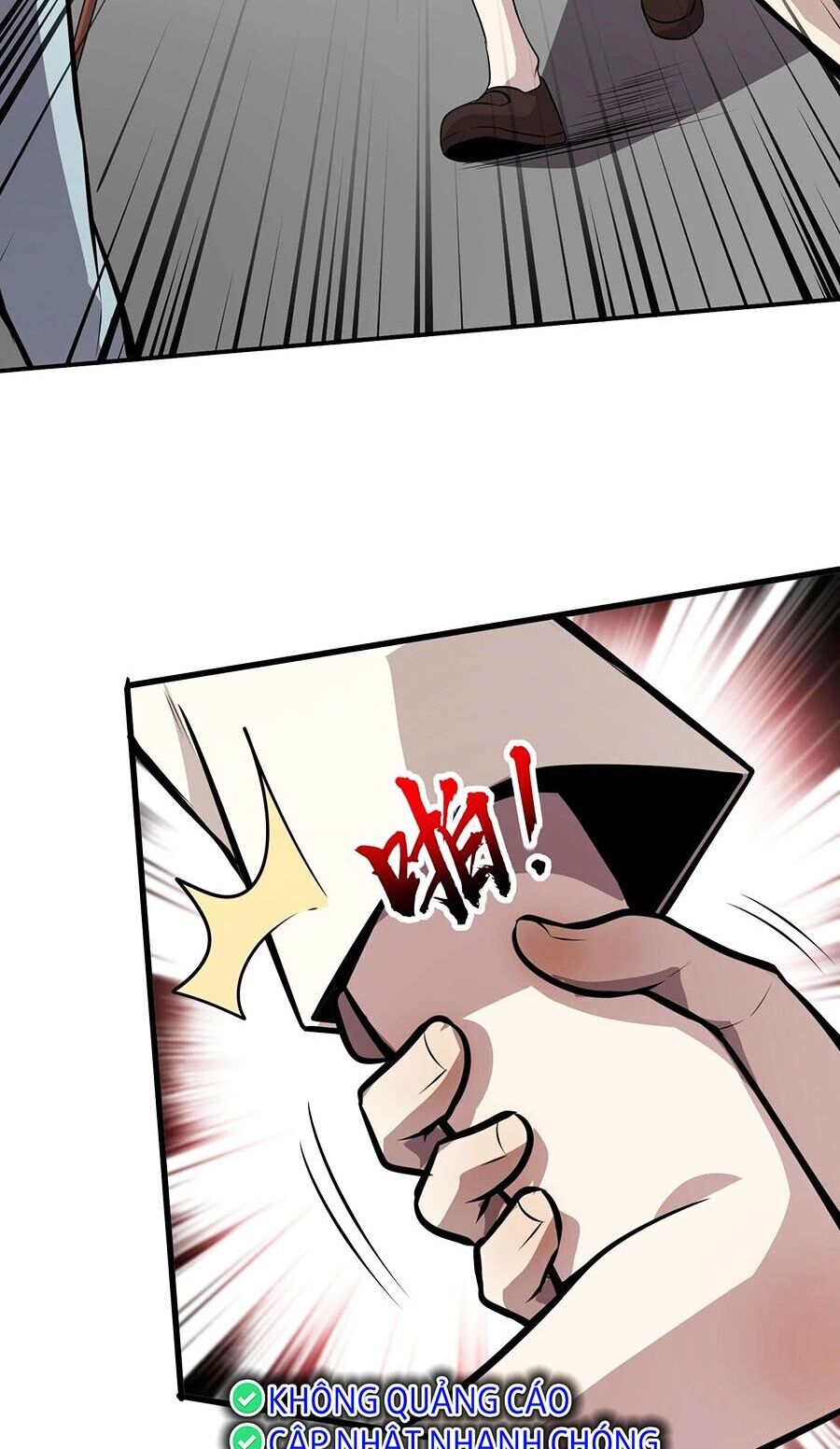 Chỉ Có Ta Có Thể Sử Dụng Triệu Hoán Thuật: Chapter 85