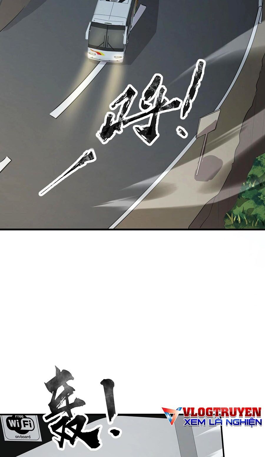 Chỉ Có Ta Có Thể Sử Dụng Triệu Hoán Thuật: Chapter 85