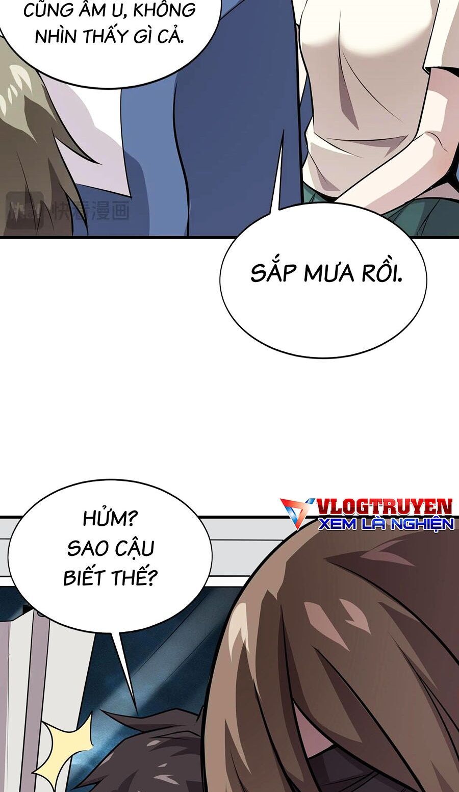 Chỉ Có Ta Có Thể Sử Dụng Triệu Hoán Thuật: Chapter 85