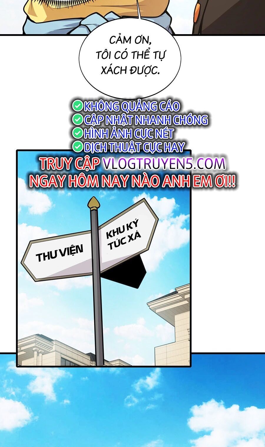 Chỉ Có Ta Có Thể Sử Dụng Triệu Hoán Thuật: Chapter 85