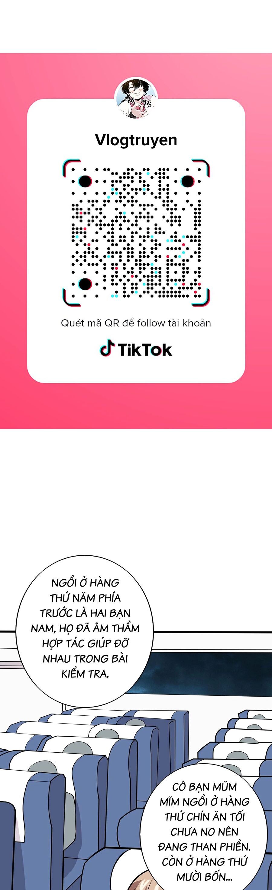 Chỉ Có Ta Có Thể Sử Dụng Triệu Hoán Thuật: Chapter 85