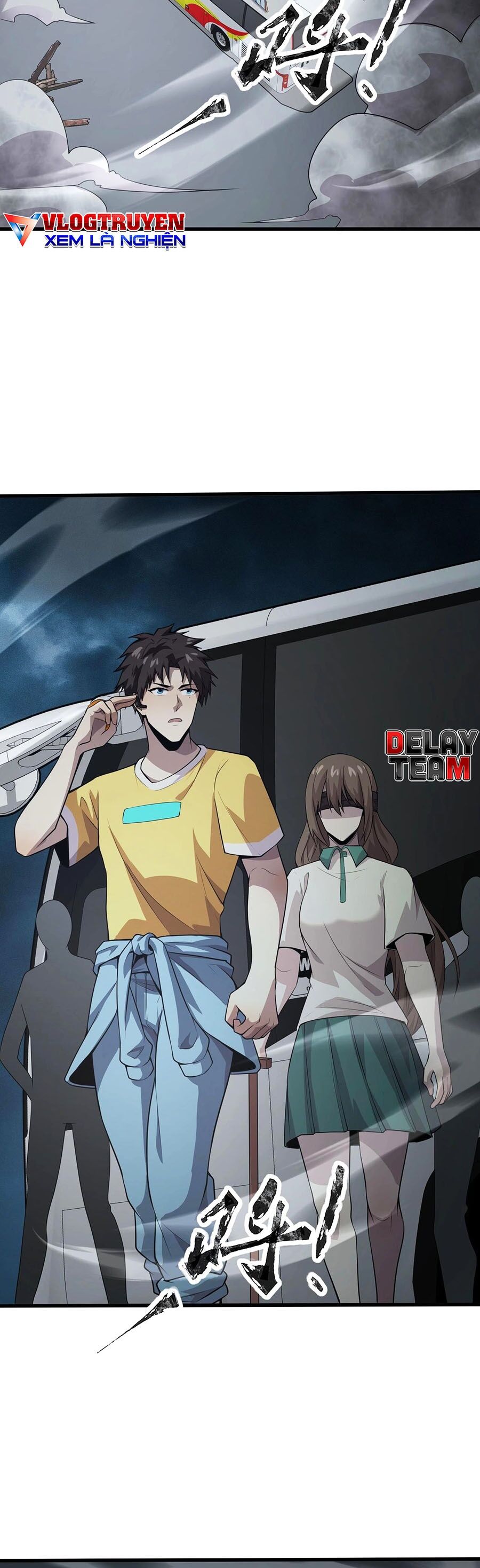 Chỉ Có Ta Có Thể Sử Dụng Triệu Hoán Thuật: Chapter 85
