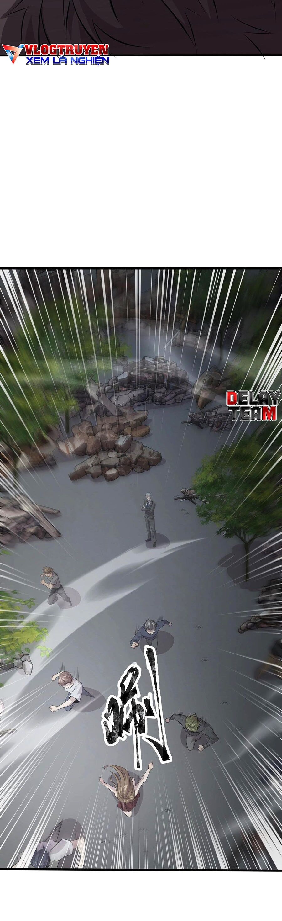 Chỉ Có Ta Có Thể Sử Dụng Triệu Hoán Thuật: Chapter 85