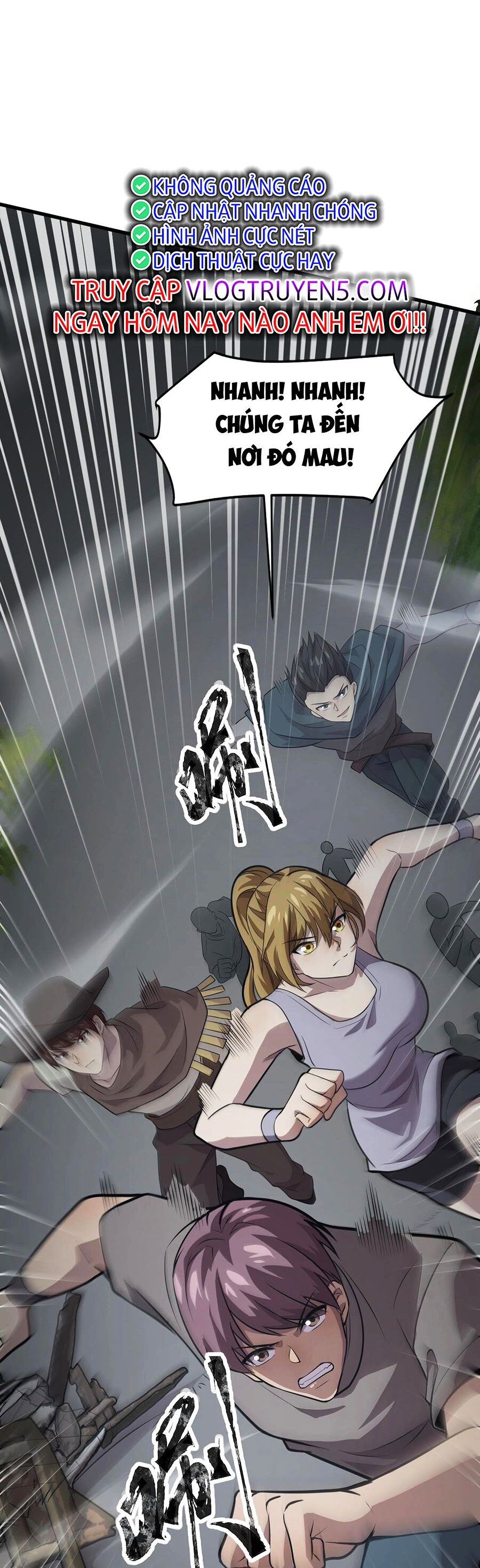 Chỉ Có Ta Có Thể Sử Dụng Triệu Hoán Thuật: Chapter 85