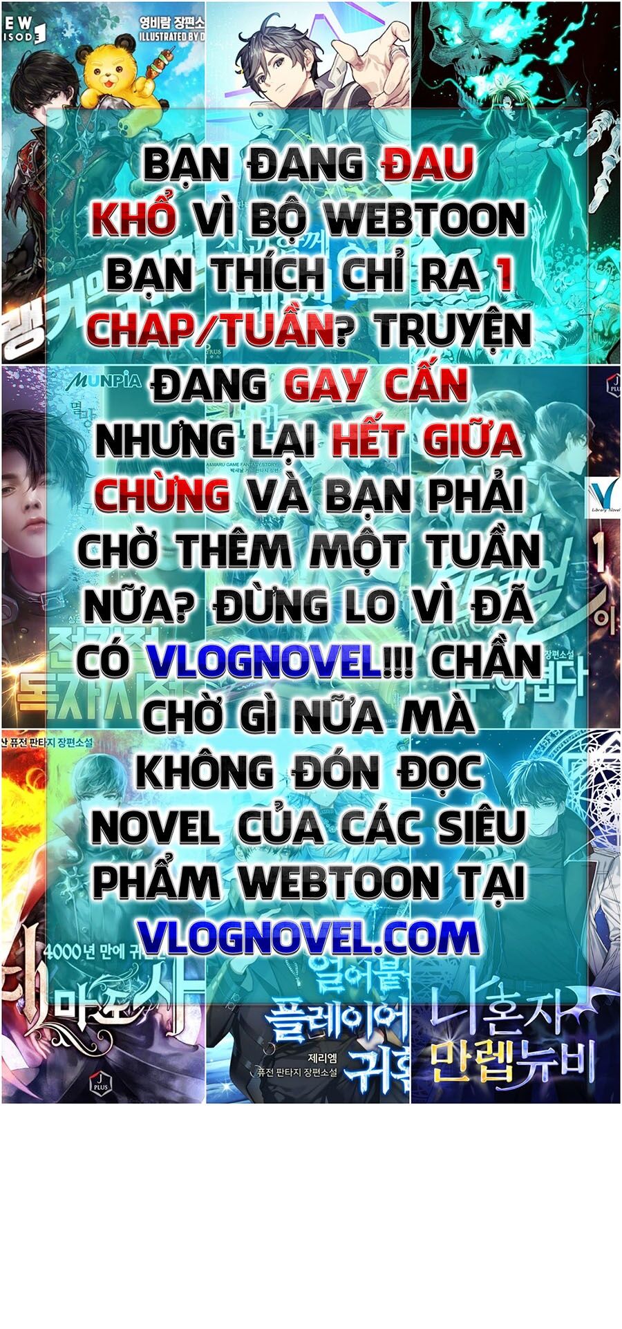 Chỉ Có Ta Có Thể Sử Dụng Triệu Hoán Thuật: Chapter 85
