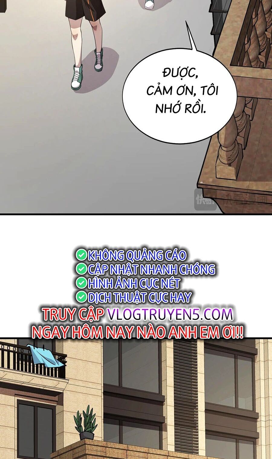 Chỉ Có Ta Có Thể Sử Dụng Triệu Hoán Thuật: Chapter 85