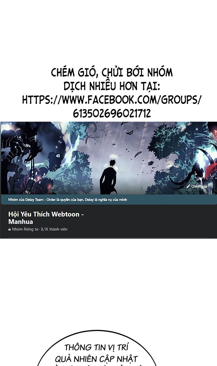 Chỉ Có Ta Có Thể Sử Dụng Triệu Hoán Thuật: Chapter 86