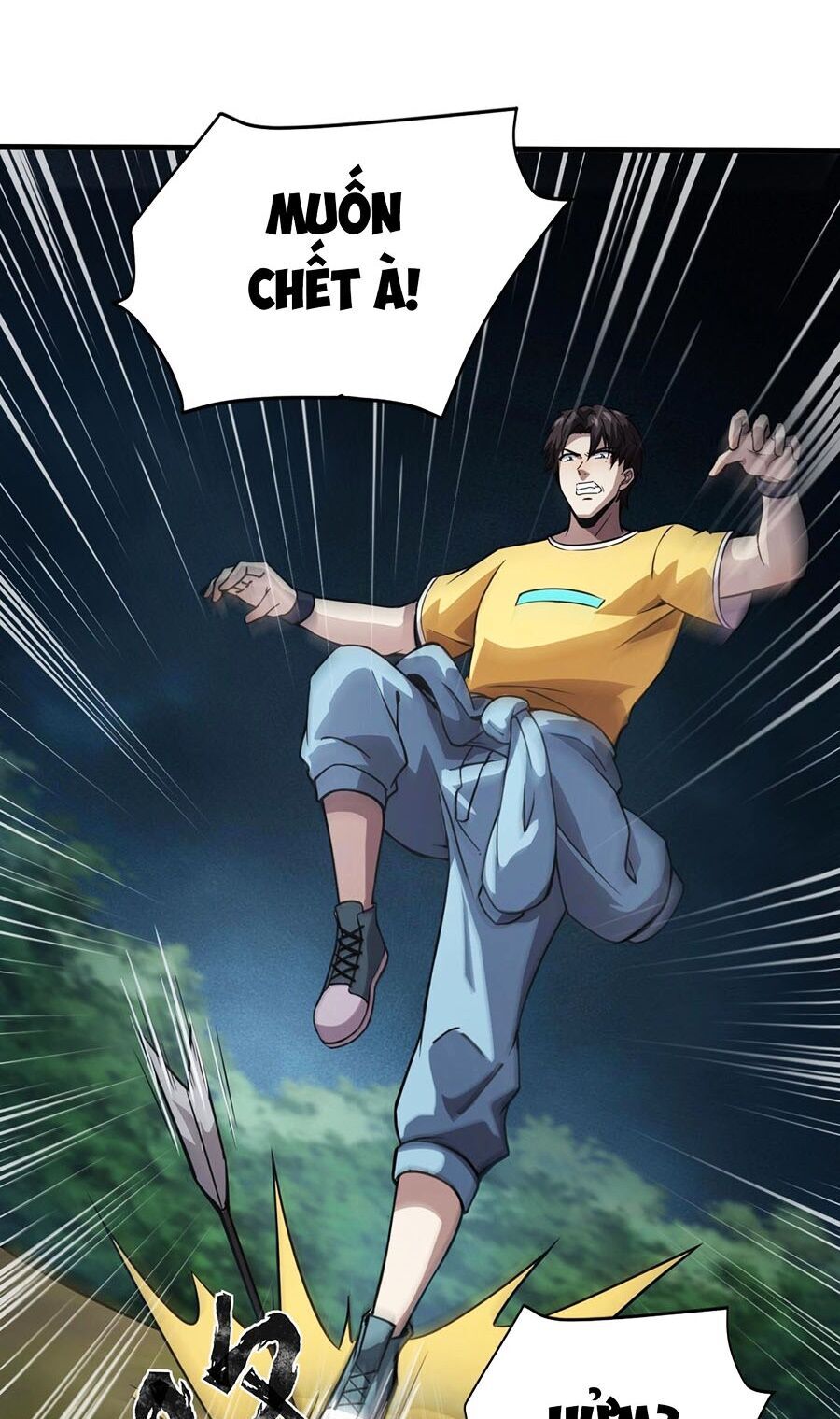 Chỉ Có Ta Có Thể Sử Dụng Triệu Hoán Thuật: Chapter 86