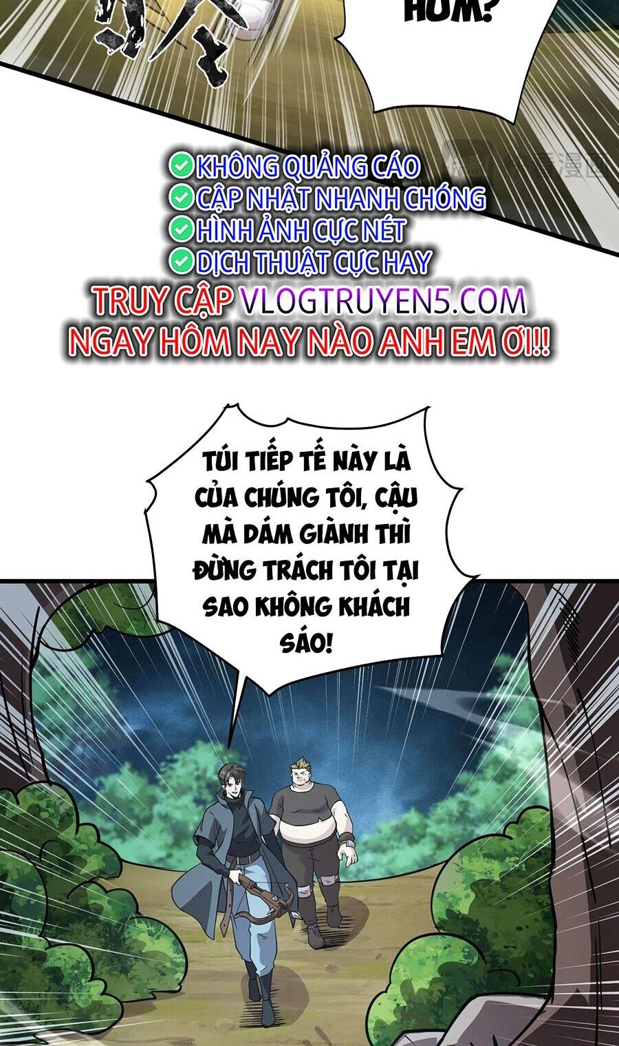 Chỉ Có Ta Có Thể Sử Dụng Triệu Hoán Thuật: Chapter 86