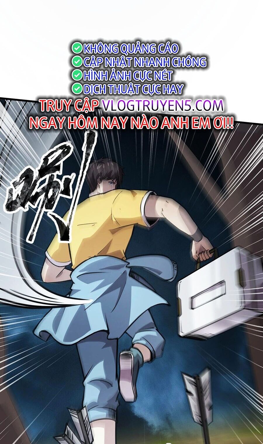 Chỉ Có Ta Có Thể Sử Dụng Triệu Hoán Thuật: Chapter 86