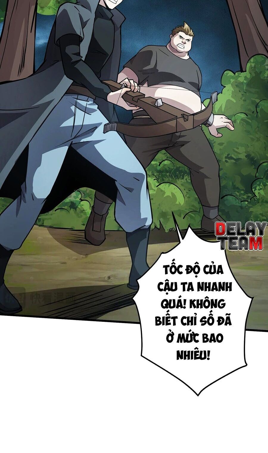 Chỉ Có Ta Có Thể Sử Dụng Triệu Hoán Thuật: Chapter 86
