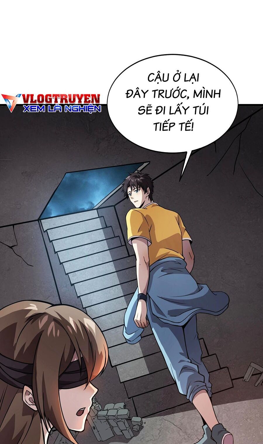 Chỉ Có Ta Có Thể Sử Dụng Triệu Hoán Thuật: Chapter 86