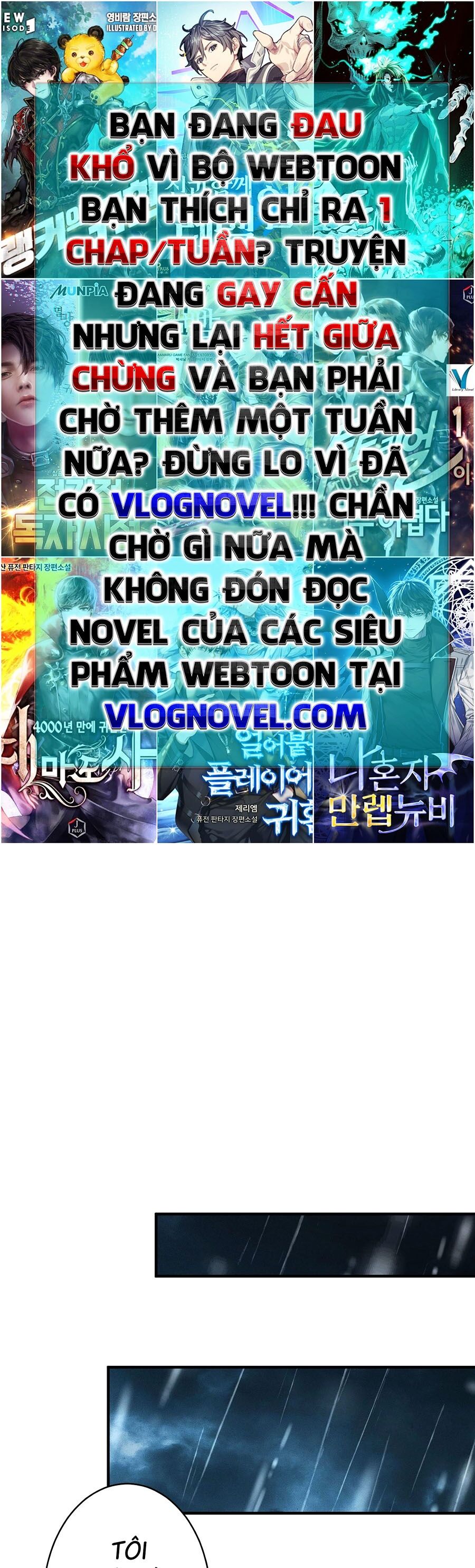 Chỉ Có Ta Có Thể Sử Dụng Triệu Hoán Thuật: Chapter 86