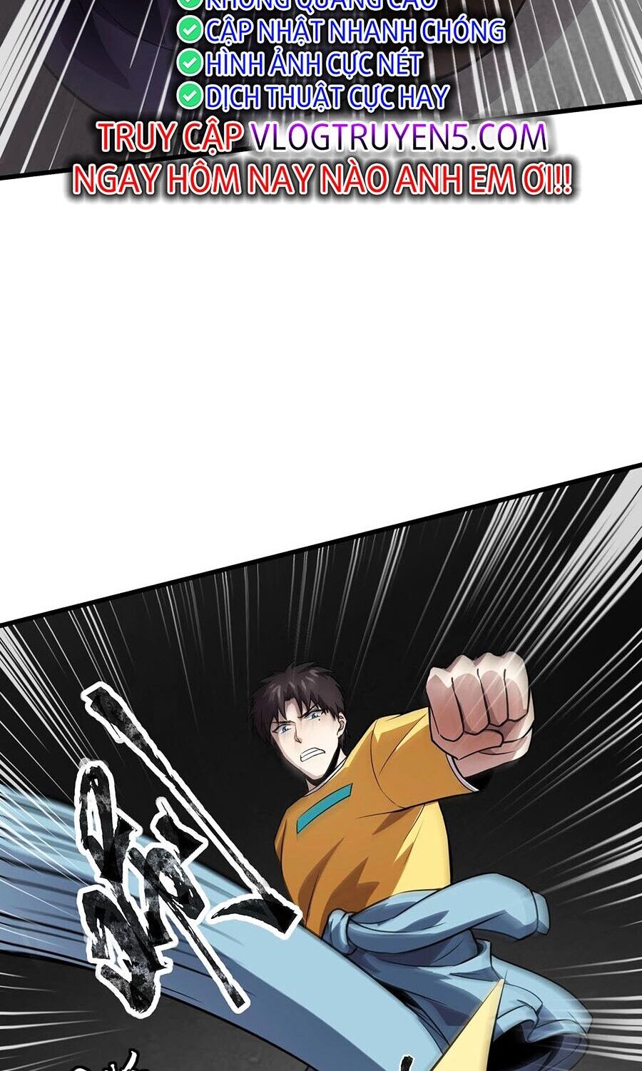 Chỉ Có Ta Có Thể Sử Dụng Triệu Hoán Thuật: Chapter 86