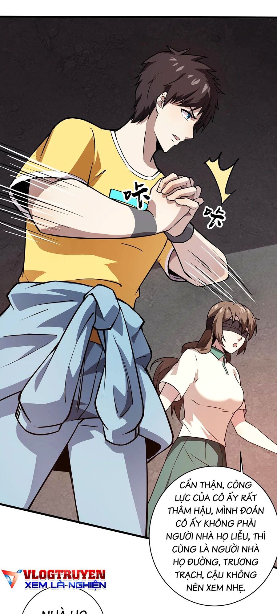 Chỉ Có Ta Có Thể Sử Dụng Triệu Hoán Thuật: Chapter 86