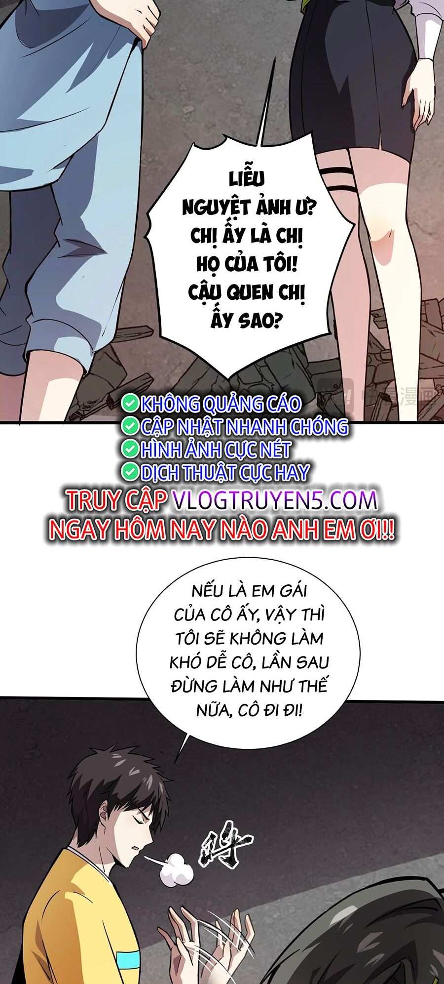 Chỉ Có Ta Có Thể Sử Dụng Triệu Hoán Thuật: Chapter 86