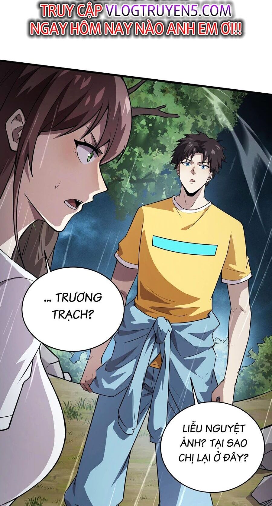 Chỉ Có Ta Có Thể Sử Dụng Triệu Hoán Thuật: Chapter 87