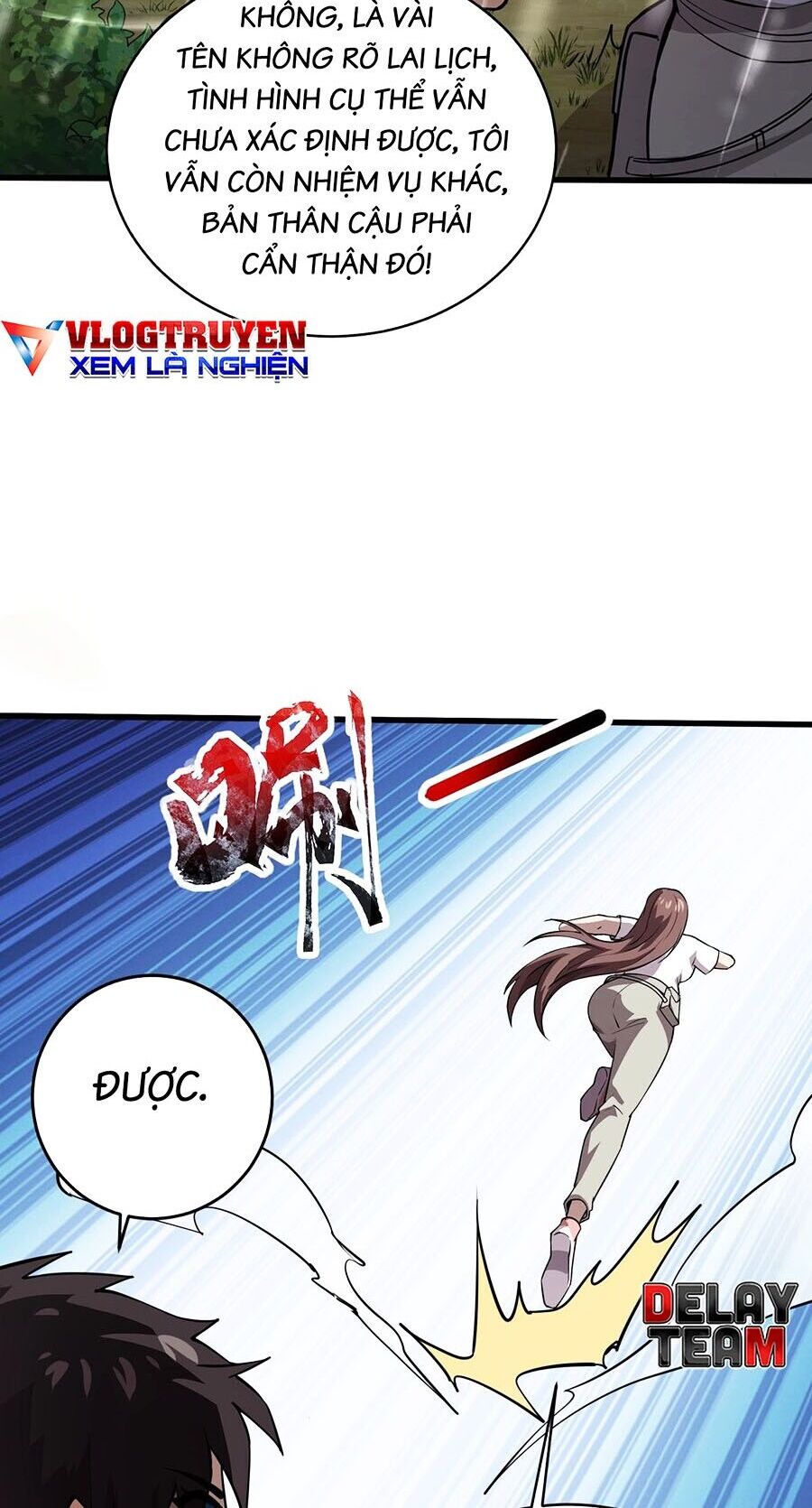 Chỉ Có Ta Có Thể Sử Dụng Triệu Hoán Thuật: Chapter 87