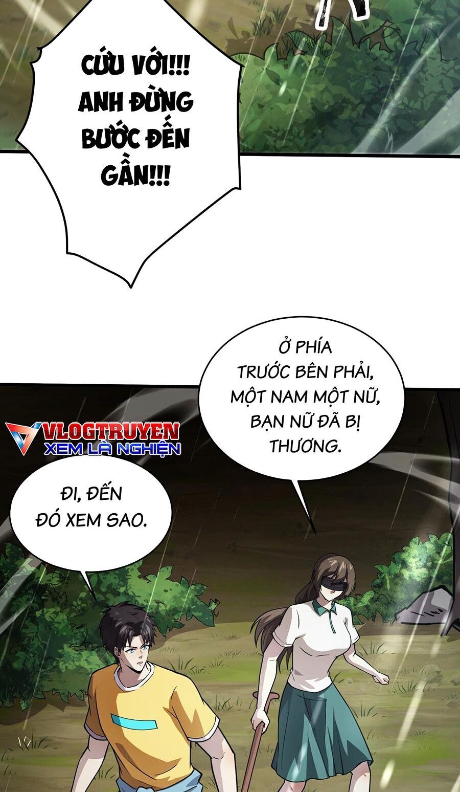 Chỉ Có Ta Có Thể Sử Dụng Triệu Hoán Thuật: Chapter 87