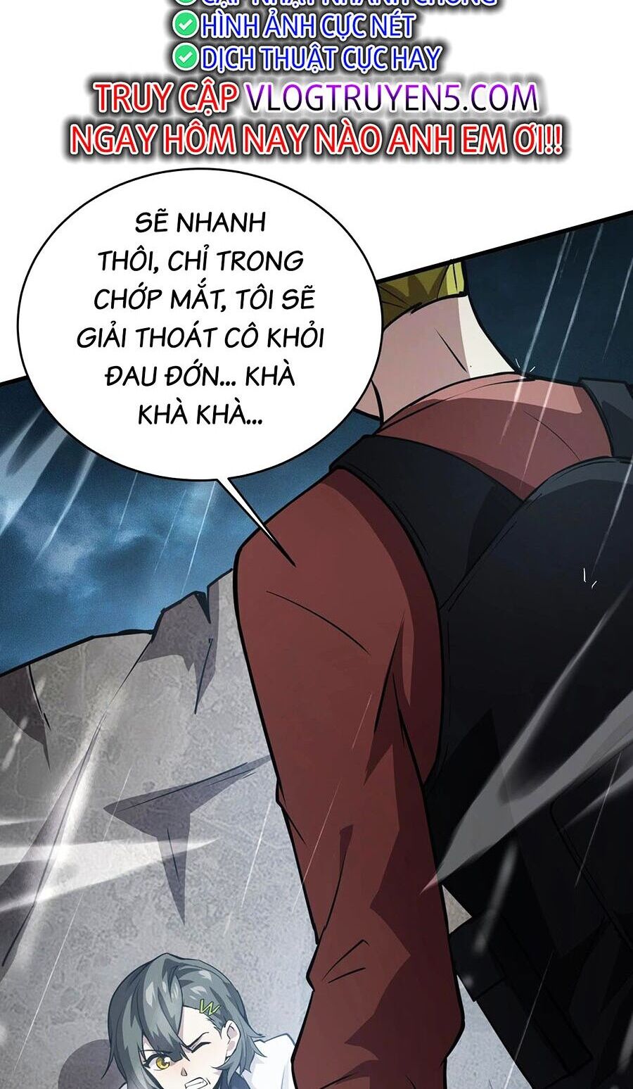 Chỉ Có Ta Có Thể Sử Dụng Triệu Hoán Thuật: Chapter 87
