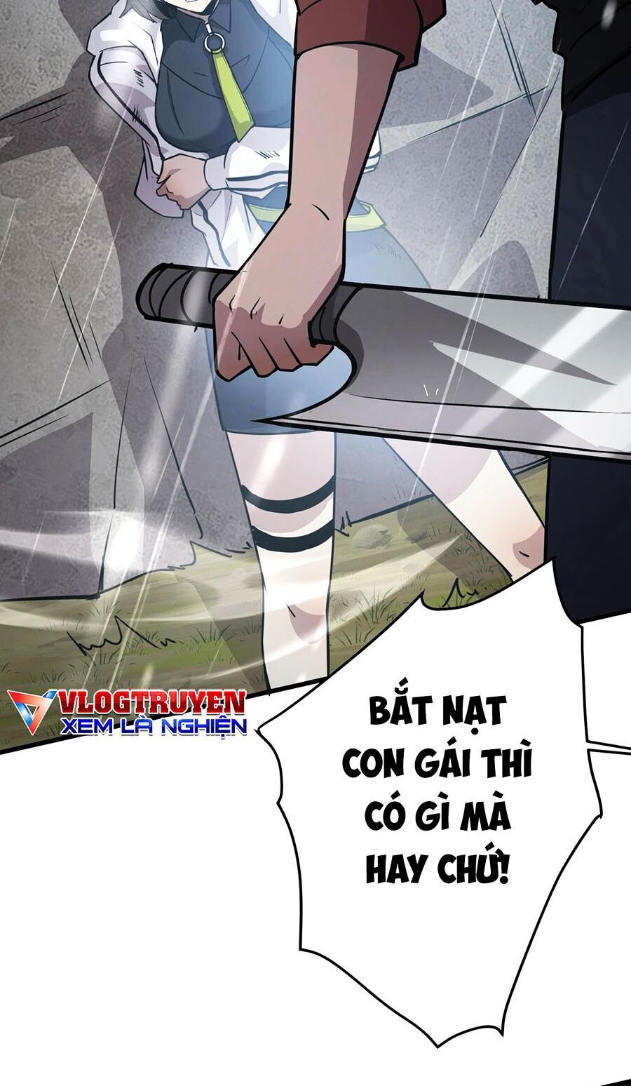 Chỉ Có Ta Có Thể Sử Dụng Triệu Hoán Thuật: Chapter 87