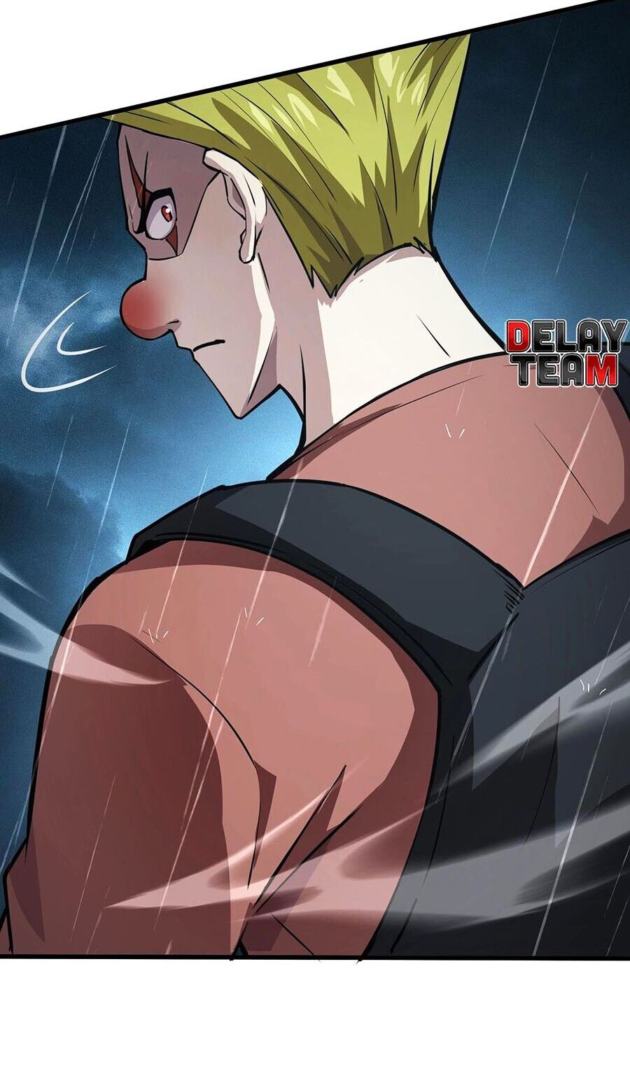 Chỉ Có Ta Có Thể Sử Dụng Triệu Hoán Thuật: Chapter 87