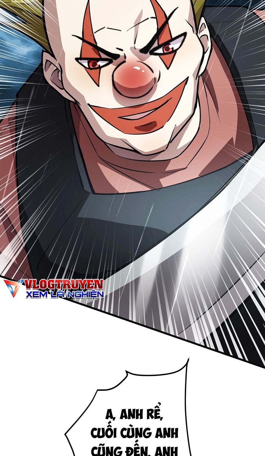 Chỉ Có Ta Có Thể Sử Dụng Triệu Hoán Thuật: Chapter 87