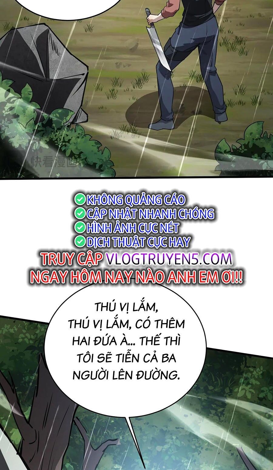 Chỉ Có Ta Có Thể Sử Dụng Triệu Hoán Thuật: Chapter 87