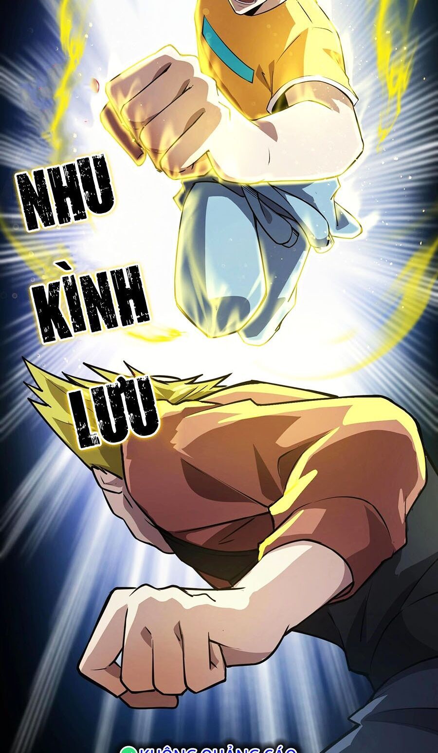 Chỉ Có Ta Có Thể Sử Dụng Triệu Hoán Thuật: Chapter 87
