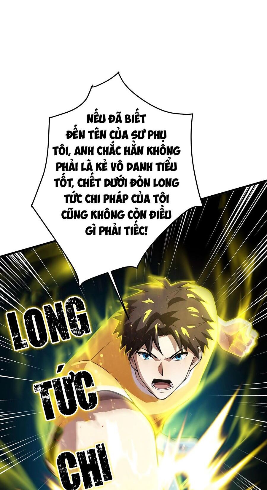 Chỉ Có Ta Có Thể Sử Dụng Triệu Hoán Thuật: Chapter 87