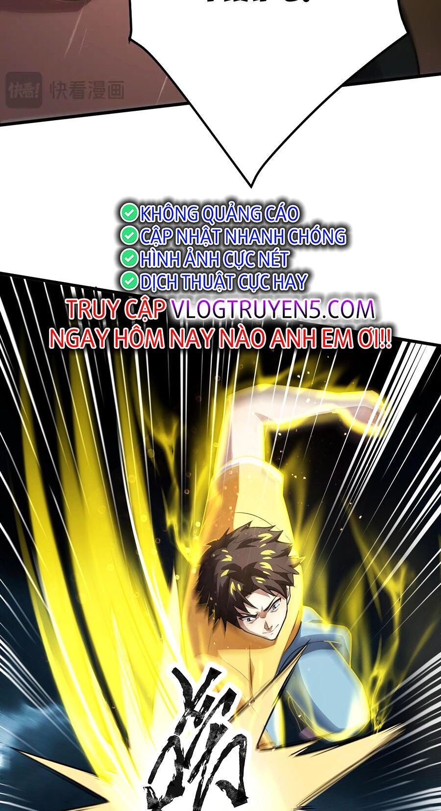Chỉ Có Ta Có Thể Sử Dụng Triệu Hoán Thuật: Chapter 87