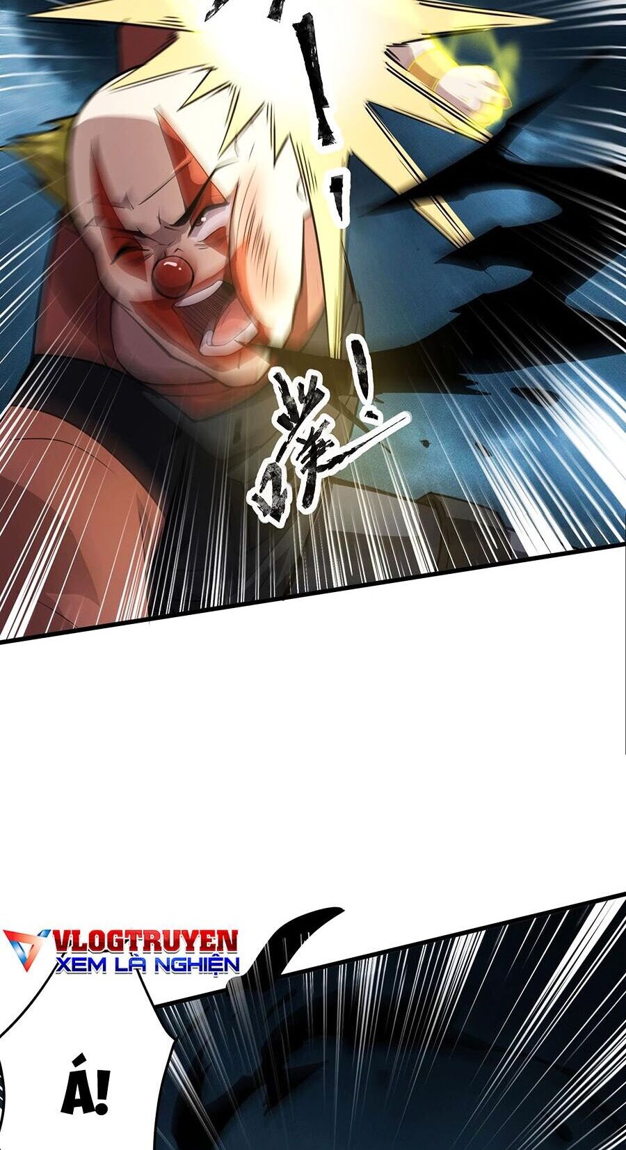 Chỉ Có Ta Có Thể Sử Dụng Triệu Hoán Thuật: Chapter 87