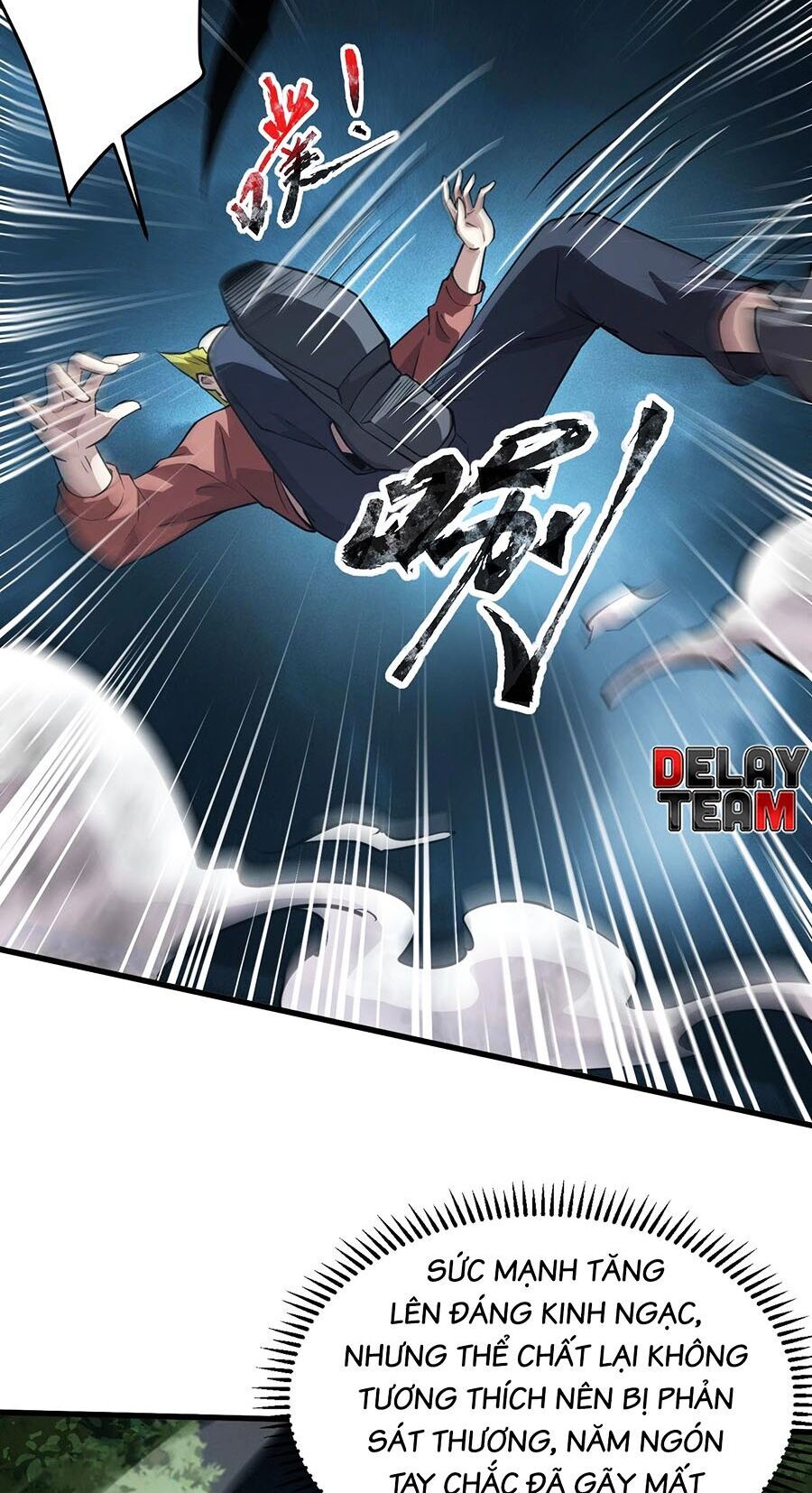 Chỉ Có Ta Có Thể Sử Dụng Triệu Hoán Thuật: Chapter 87
