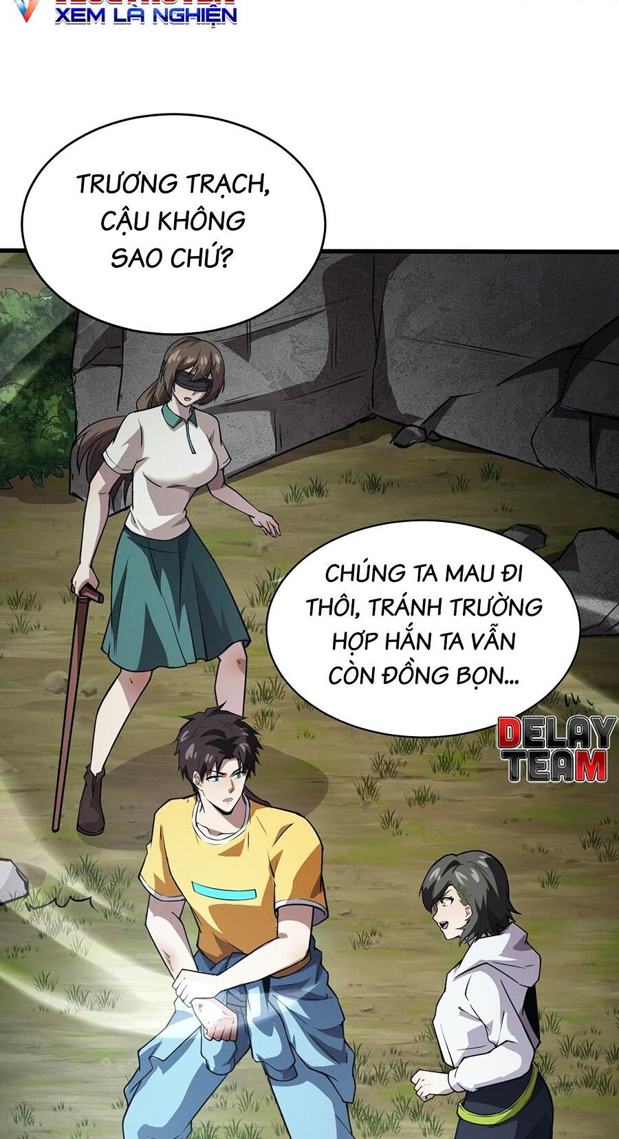 Chỉ Có Ta Có Thể Sử Dụng Triệu Hoán Thuật: Chapter 87