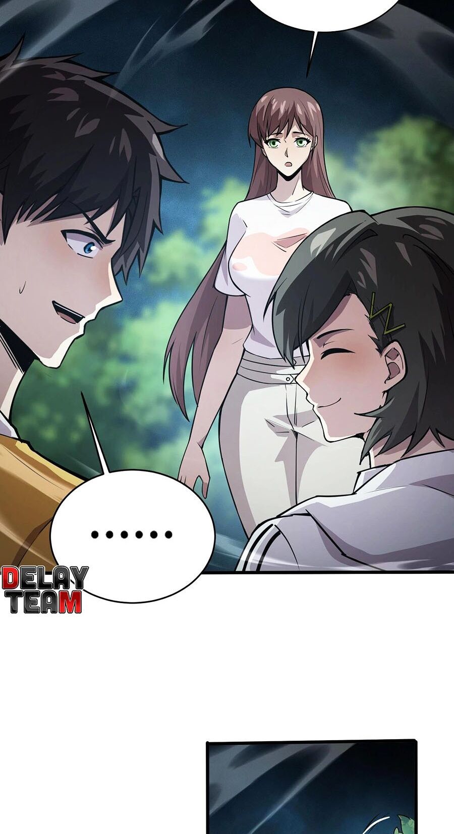 Chỉ Có Ta Có Thể Sử Dụng Triệu Hoán Thuật: Chapter 87