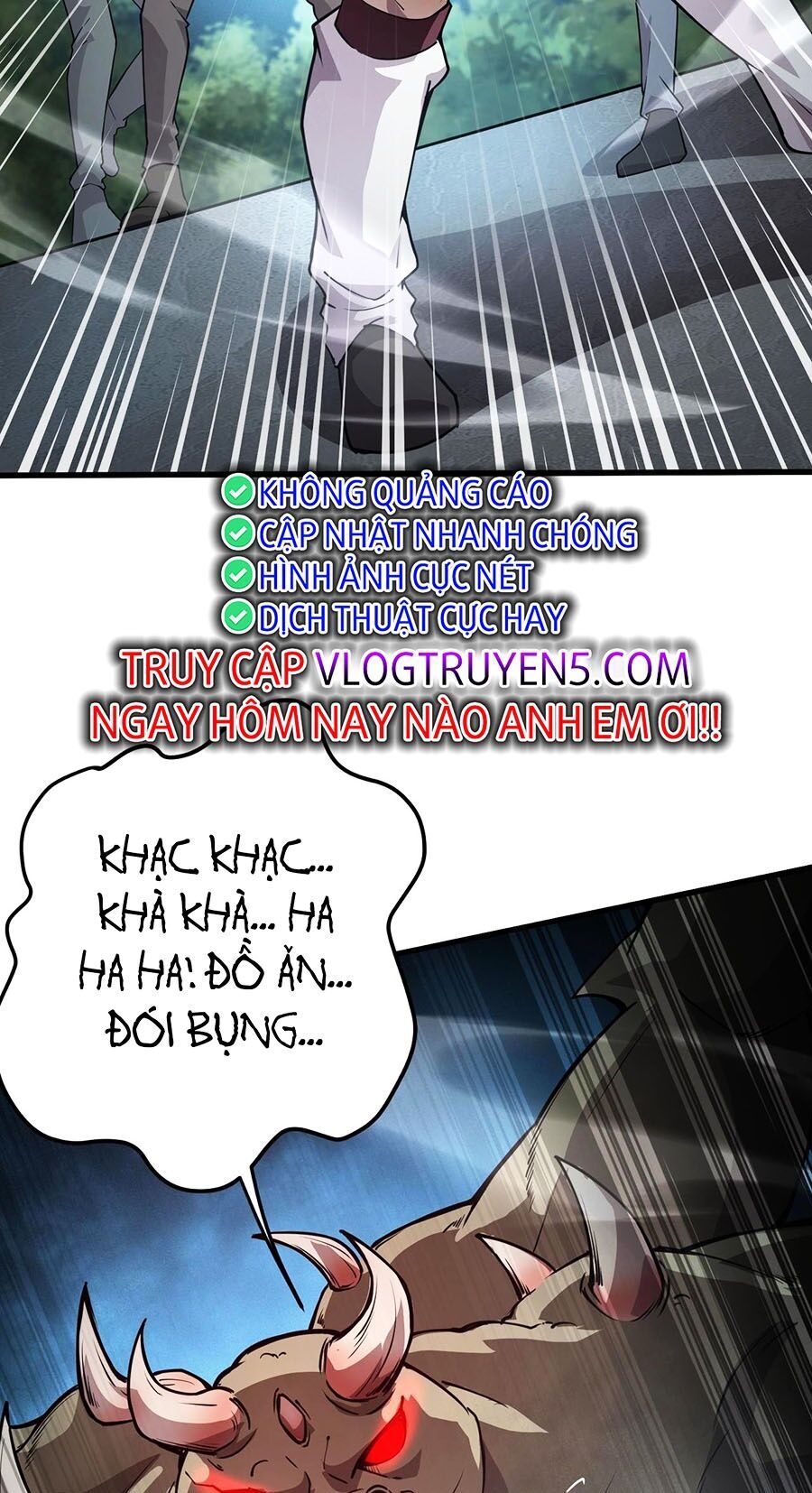 Chỉ Có Ta Có Thể Sử Dụng Triệu Hoán Thuật: Chapter 87