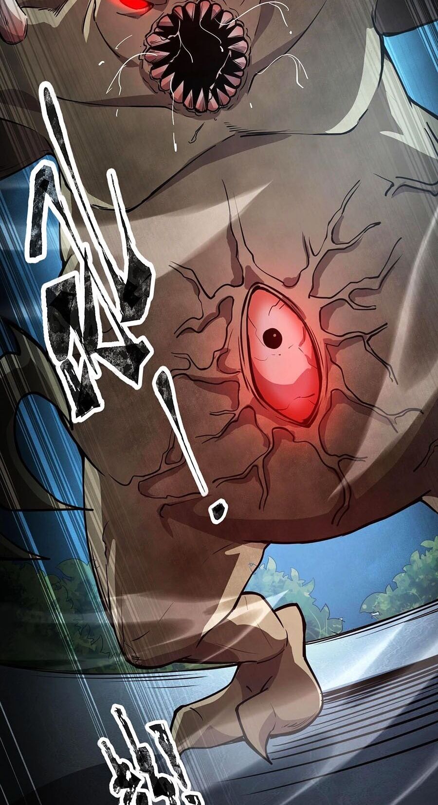 Chỉ Có Ta Có Thể Sử Dụng Triệu Hoán Thuật: Chapter 87