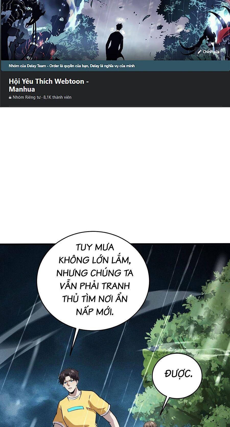 Chỉ Có Ta Có Thể Sử Dụng Triệu Hoán Thuật: Chapter 87