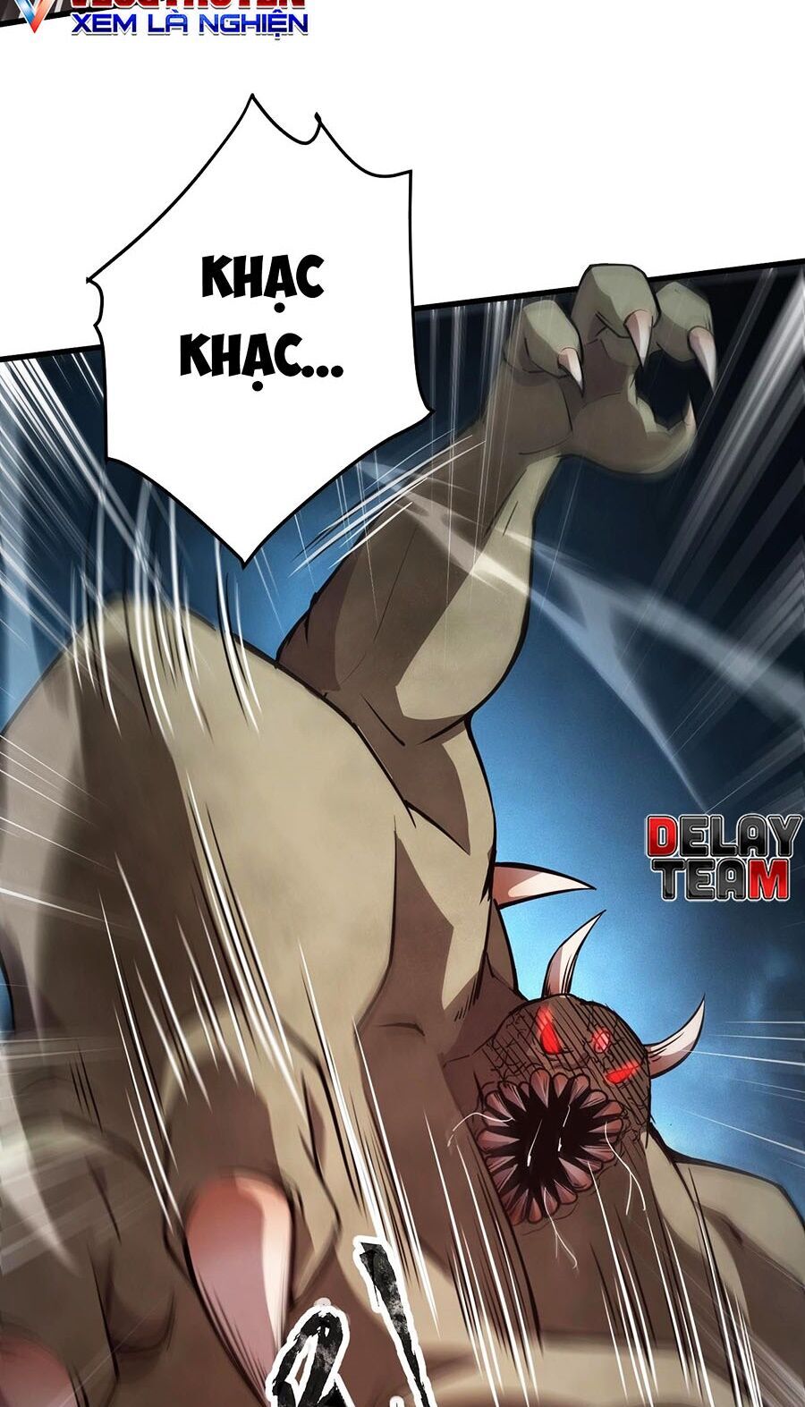 Chỉ Có Ta Có Thể Sử Dụng Triệu Hoán Thuật: Chapter 87