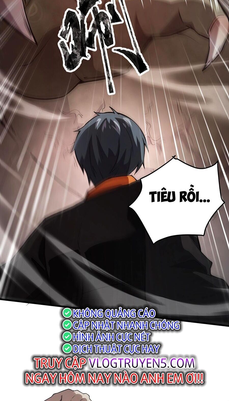 Chỉ Có Ta Có Thể Sử Dụng Triệu Hoán Thuật: Chapter 87