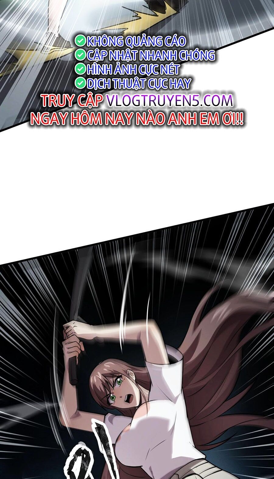 Chỉ Có Ta Có Thể Sử Dụng Triệu Hoán Thuật: Chapter 87
