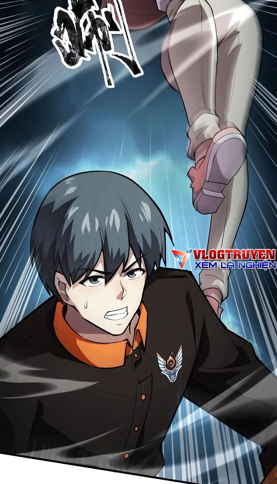 Chỉ Có Ta Có Thể Sử Dụng Triệu Hoán Thuật: Chapter 87