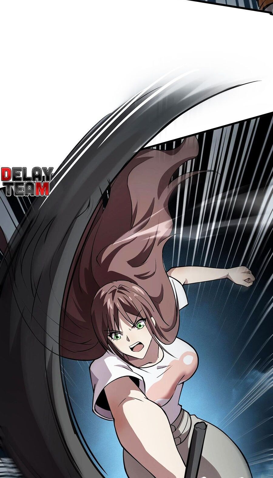 Chỉ Có Ta Có Thể Sử Dụng Triệu Hoán Thuật: Chapter 87