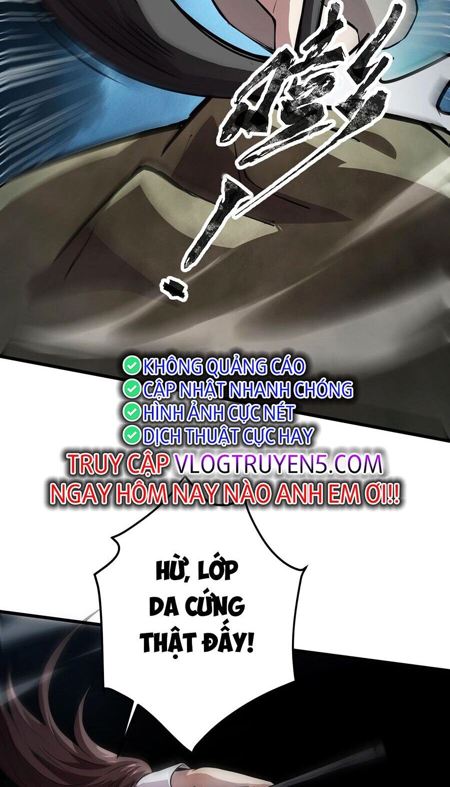 Chỉ Có Ta Có Thể Sử Dụng Triệu Hoán Thuật: Chapter 87