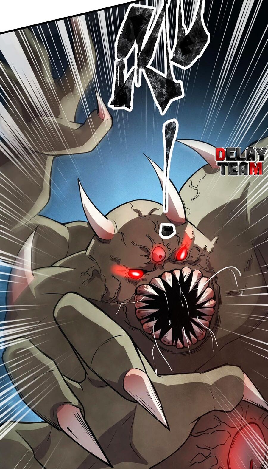 Chỉ Có Ta Có Thể Sử Dụng Triệu Hoán Thuật: Chapter 87